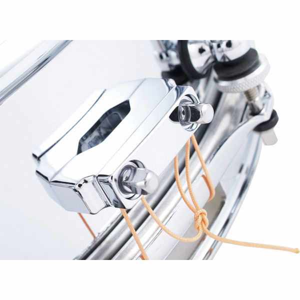 Pearl IP1465 Ian Paice Snare Drum