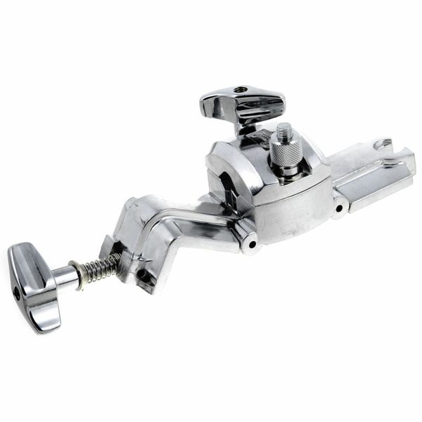 Pearl PCX-100 Rack Clamp