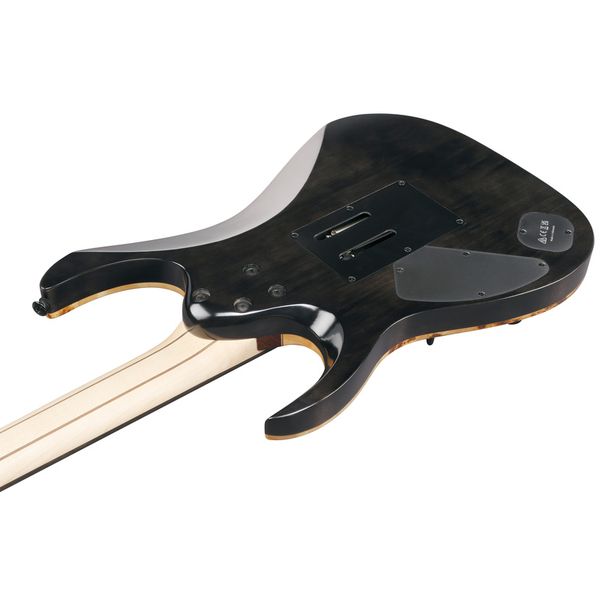 Ibanez RGA20P1PB-CUL