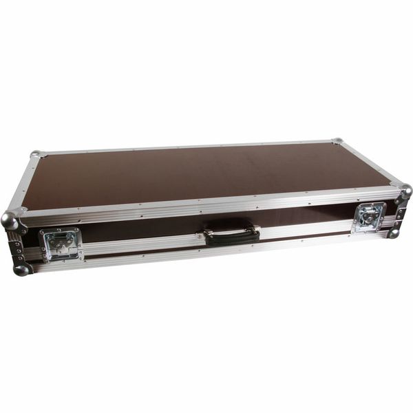 Thon Keyboard Case Korg Kronos 61