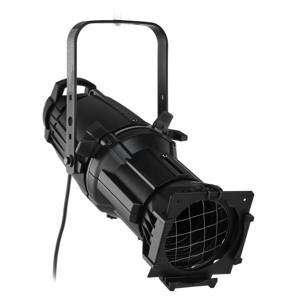 ETC S4 50&deg; Profile