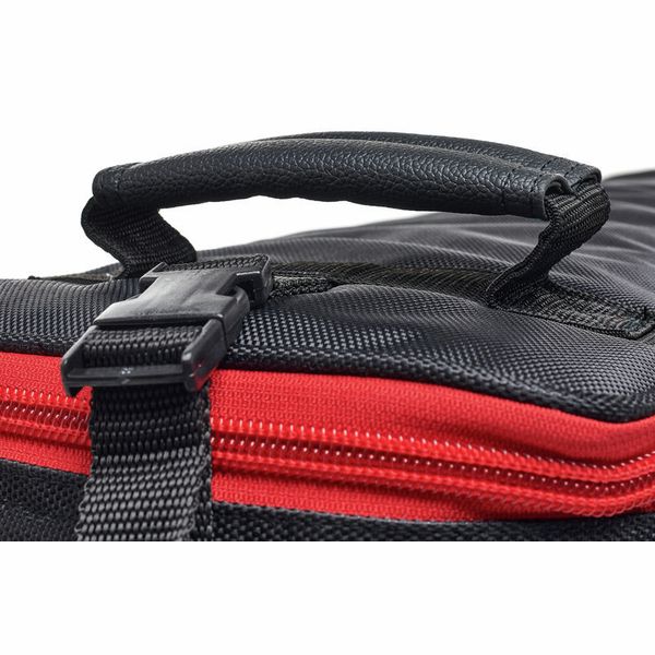 Flyht Pro Gorilla Truss Bag F32 150 3in1