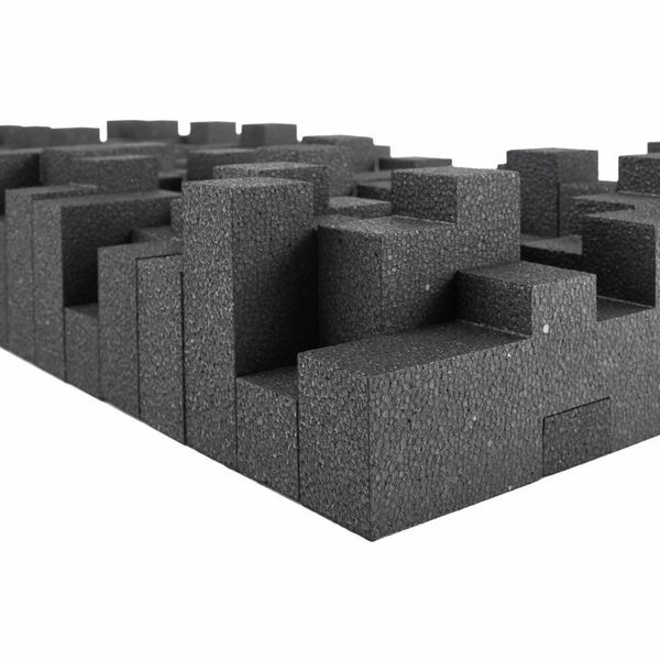 t.akustik Rehearsal Room Set S Premium