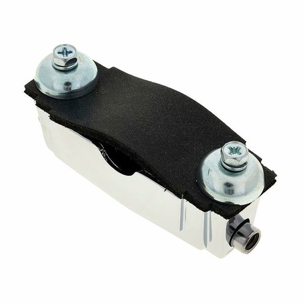 Ludwig P2230B Imperial Lug