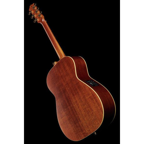 Maton EBG808 Nashville