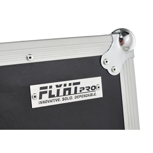 Flyht Pro Guitar Combo Universal 1x 12"