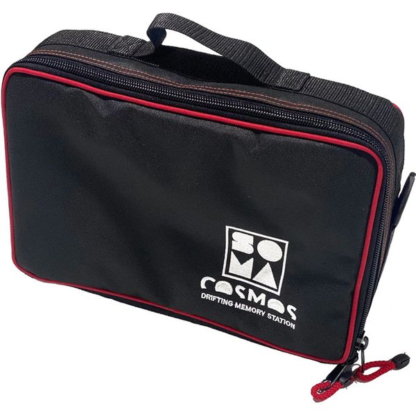 SOMA Cosmos Soft Case