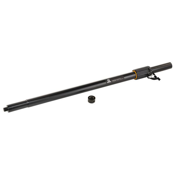 Alto TX 408/12S Power Bundle