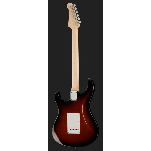 Yamaha Pacifica 112J OVS