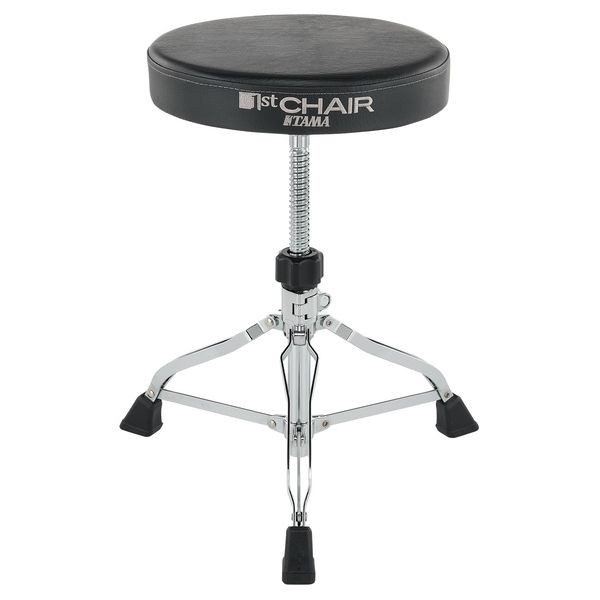 Tama HT230LOW Drum Throne