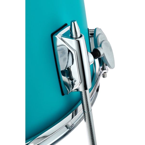 Yamaha Stage Custom 14"x13" FT - MSG