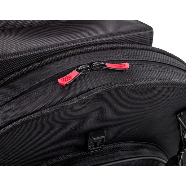 Gewa SPS Cymbal Bag 24"