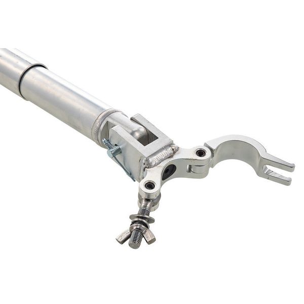 Global Truss CORNERB Cornerbrake 80-120cm