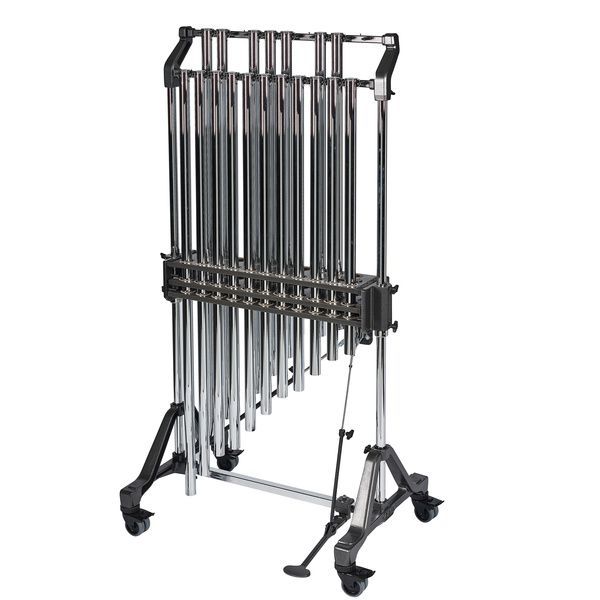 Adams BK 3203 Tubular Bells A=443