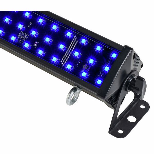 Eurolite LED PIX-144 RGB Bar