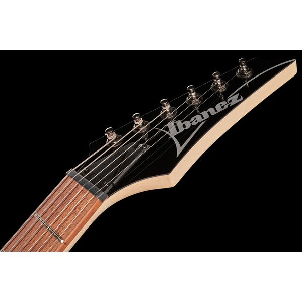 Ibanez RG421PB-CHF