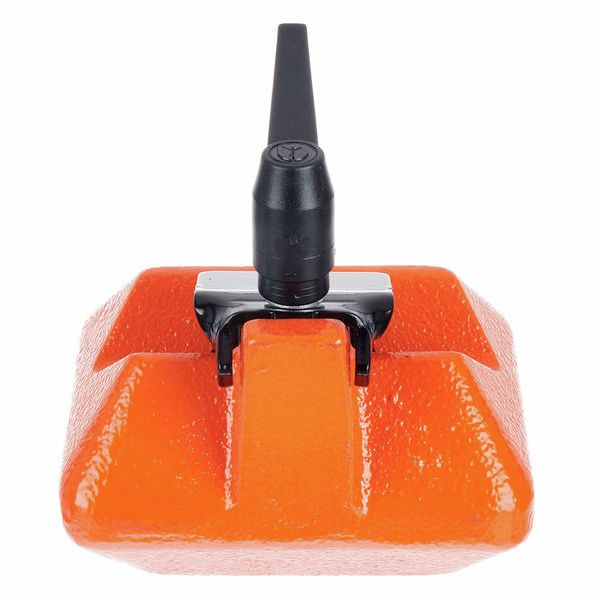 Manfrotto 023 L-Peso Counterweight 4.3kg