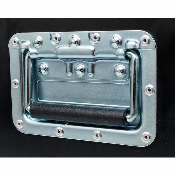 Flyht Pro Case 6x iX Stage 1x1m