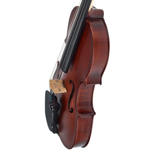 Startone Student I Violin Set 1/2