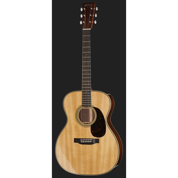 Martin Guitar 00028