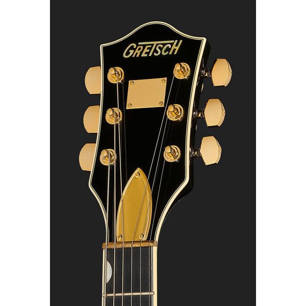 Gretsch G6120T-SW Steve Wariner
