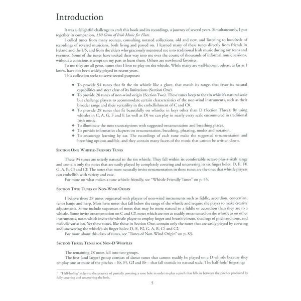 Mel Bay 150 Gems Of Irish Music