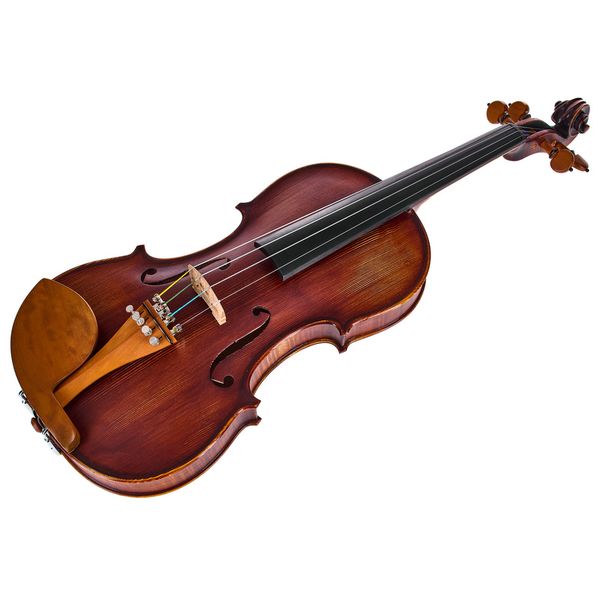 Roth & Junius Europe Orchestra Violin Set GB