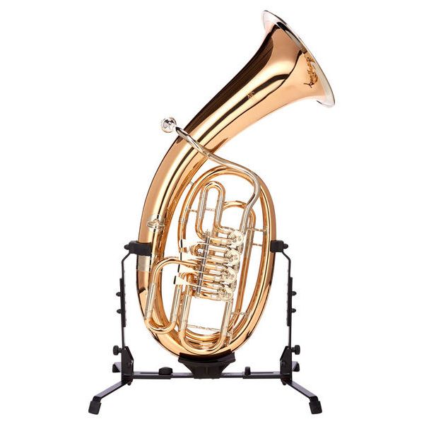 Cerveny CEP 731-4R Baritone