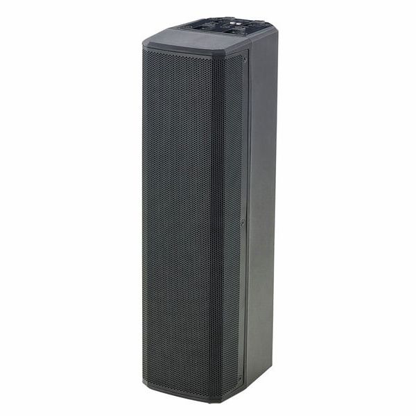 dB Technologies ES 602 Touring Set