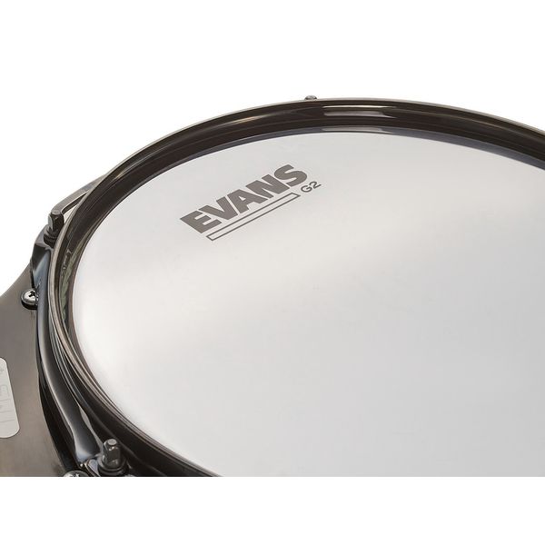 Dixon Artisan Walnut/Maple Set SW