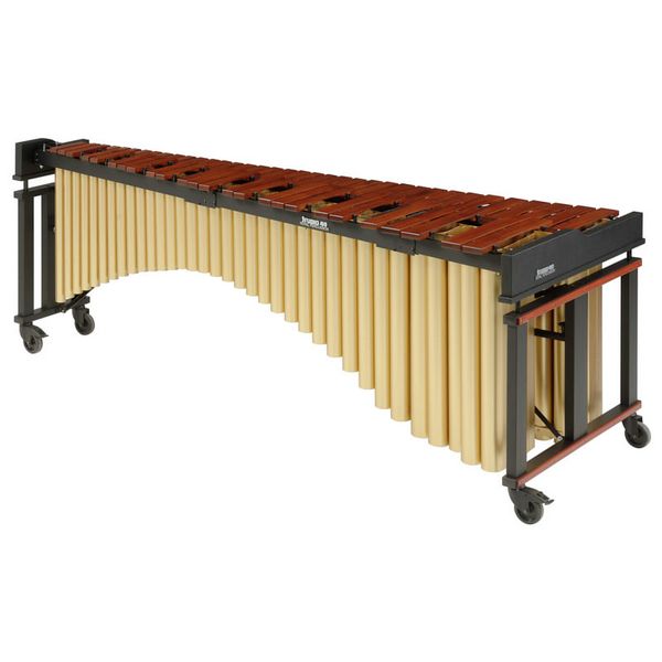 Studio 49 RMV 5100 Marimba Concert A=443