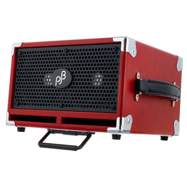 Phil Jones BG-120 Bass Combo