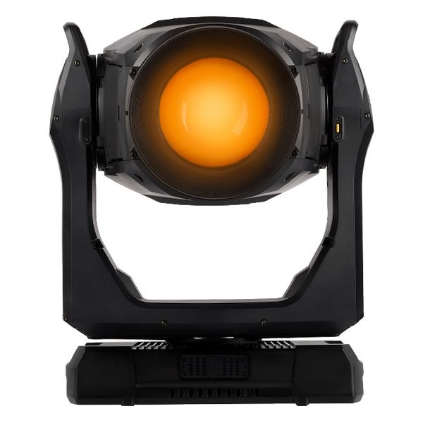 Martin by Harman MAC Viper XIP