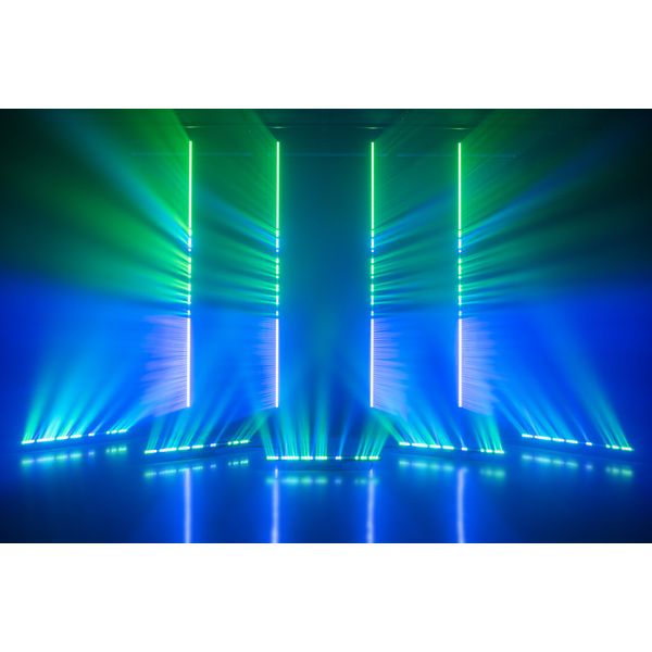 Varytec BeamStick 40