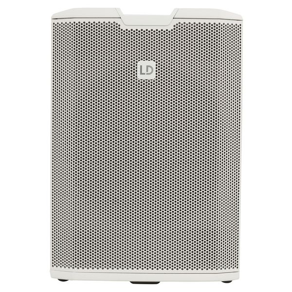 LD Systems Maui 28 G3 White