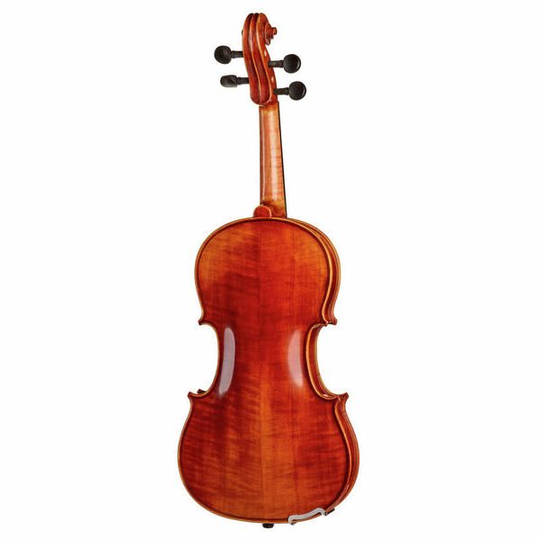 Yamaha V7 SG34 Violin 3/4