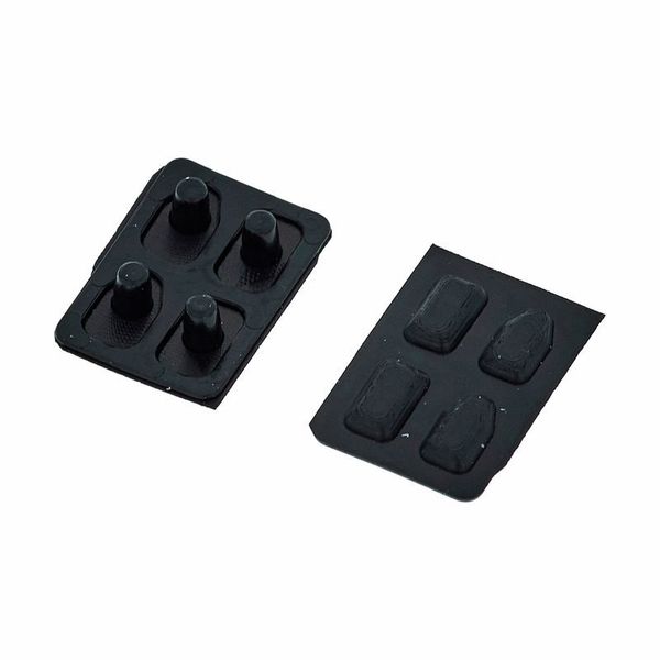 Silverstein Replaceable EZ-Pad