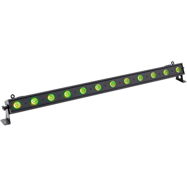 Eurolite LED BAR-12 QCL RGB+WW Bar