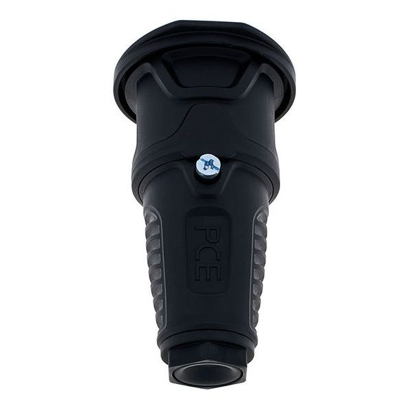 PCE 2411-ss Taurus2 Socket B/F