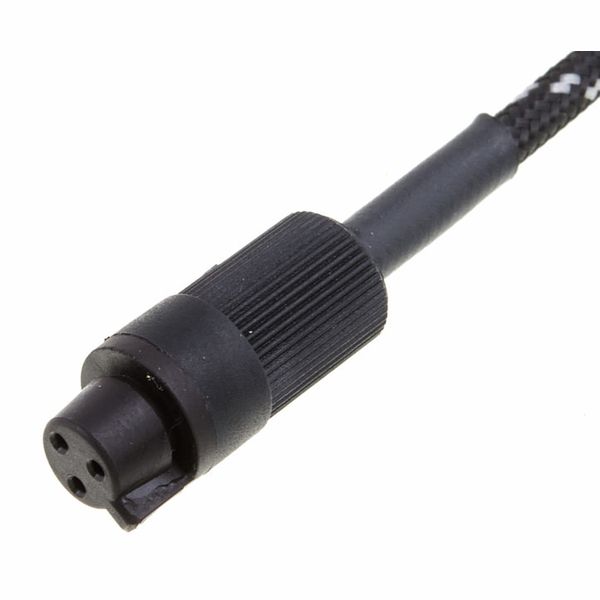 Schertler Dyn-V-P48 Violin Microphone