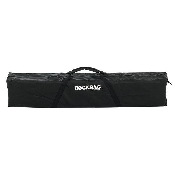 Rockbag RB 25590B Speakerstand Bag