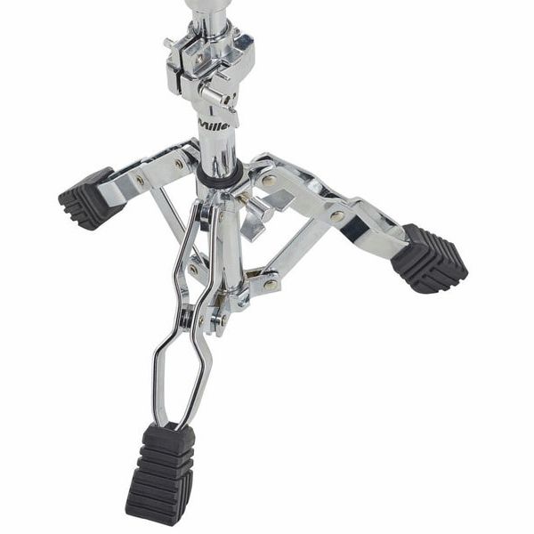 Millenium Stage Series Hardware Bundle