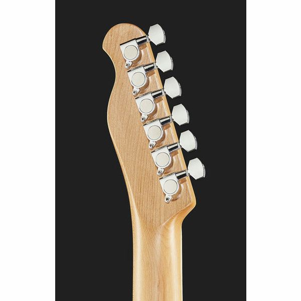 Harley Benton TE-20MN CA Standard Series