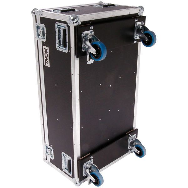 Thon Case Ignition WAL-L710 6in1