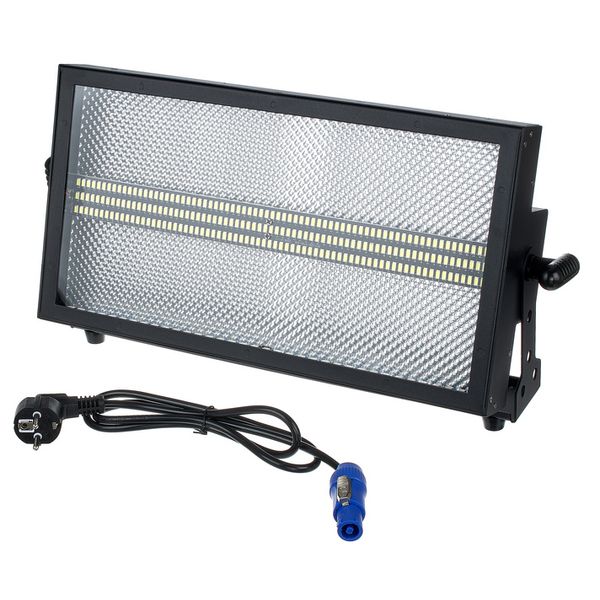 Varytec Colors SonicStrobe Bundle