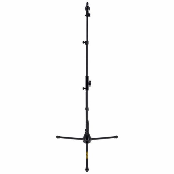 Hercules Stands Mic Stand Boom Short