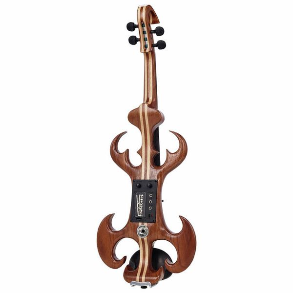 Fidelius HK-4 Stag Beetle Violin 4-str