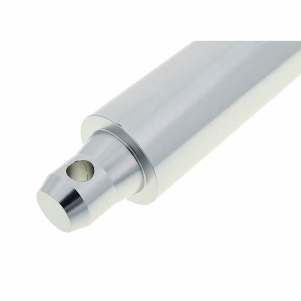 Global Truss S150 Truss Spacer 150mm Male