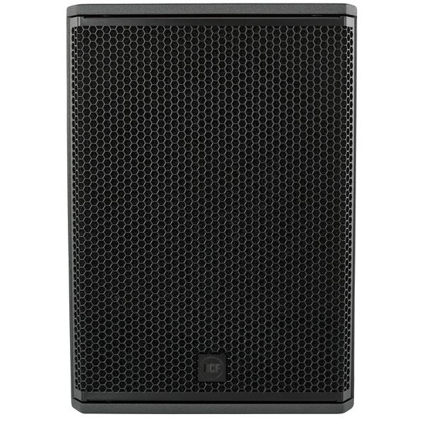 RCF ART 310 / 705 Basis Bundle