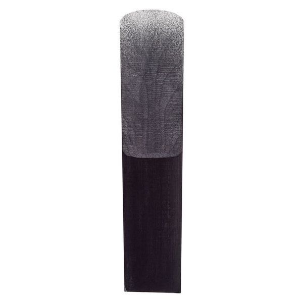 Harry Hartmann Fiberreed Onyx Alto Sax S